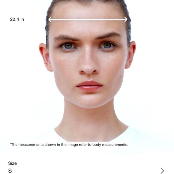 Sold Out FRAYED SUN HAT by Zara - Picture 7 of 8